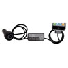 Griffin iTrip AutoPilot FM Transmitter for iPod and iPhone