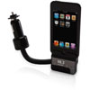 Griffin RoadTrip SmartScan FM Transmitter for iPod