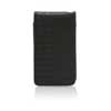 Griffin Elan Convertible Case for iPod Classic