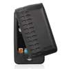 Griffin Elan Convertible for iPod Touch