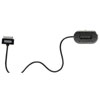 Griffin Navigate Inline Controller and FM Radio for iPhone and iPod