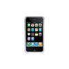 Griffin iClear for iPod Touch 2G