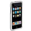 Griffin Reflect for iPod Touch 2G