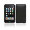 Griffin Elan Form with EasyDock for iPod Touch 2G - Black
