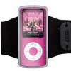 Griffin AeroSport Armband for iPod Nano 4G