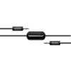 Griffin Noise-Reducing Audio Cable AUX Line in Car