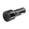 Griffin PowerJolt Dual for iPod and iPhone