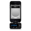 Griffin iTrip Transmitter with App Support for iPhone and iPod