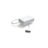 Griffin TuneJuice External 9V Backup Battery for iPod