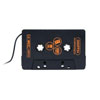 Griffin DirectDeck Car Stereo Cassette Adapter for iPod and MP3 Players