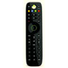 Official Microsoft Xbox 360 Universal Media Remote For TV & DVD