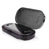 Sony PS VITA Licensed Custom Crystal Case For PlayStation Vita