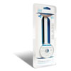 Blaze Wireless Sensor Bar for Nintendo Wii - Includes free Xploder Lite Cheats Software