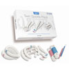 Blaze Twin Sports Pack Accessory for Nintendo Wii