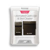 Blaze Automated Cartridge & Slot Cleaner for Nintendo DS Lite