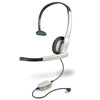 Plantronics GameCom X10 Gaming Headset For Xbox 360
