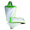 Wii Fit Travel Storage Case For Nintendo Wii