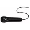 Logitech We Sing One Mic Pack