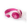 Coloud Hello Kitty Stereo Headphones - Ceris Futura