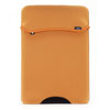 Contour Design rE-versible Sleeve for MacBook Pro 15" - Burnt Orange