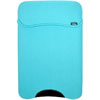 Contour Design rE-versible Sleeve for MacBook Pro 15" - Turquoise