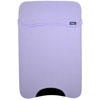 Contour Design rE-versible Sleeve for MacBook Pro 15" - Violet 