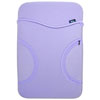 Contour Design 13 inch Pocket Sleeve for Apple MacBook/MacBook Air - Violet