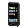 Contour Design HardSkin for iPhone 3G/3GS
