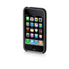 Contour Design Hardskin Flick Case for iPhone 3G/3GS - Black