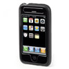 Contour Design Showcase Hardshell Case For iPhone 3G/3GS - Black