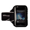 Contour Design Bolt Armband for iPod Touch 2G