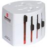 Skross World Travel Adapter 2