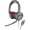 Plantronics .Audio 655 DSP USB Headset For PC