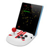 Atari Arcade Duo Powered Joystick Controller For iPad
