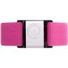 Griffin Tempo Ultimate Sport Armband for 2nd Generation iPod Shuffle 