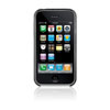 Griffin Reveal Case for iPhone 3G/3GS