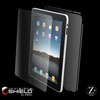 Zagg invisbileSHEILD Maximum Coverage Shield for Apple iPad