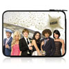 Disney High School Musical 15.4" Laptop Sleeve 