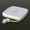 Powermat Powercube Universal Receiver