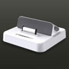 Powermat Receiver For iPod and iPhone