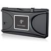 Powermat Receiver For Nintendo DSi