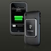 Powermat Receiver Case For iPhone 3G