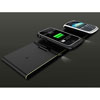 Powermat Portable Mat - Wireless Charging 