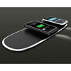 Powermat Home and Office Mat