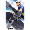 Tigra SoundTrek 1000 Weather Resistant Speaker for iPod/iPhone