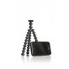 Joby GorillaMobile Flexible Phone Tripod for iPhone 4