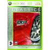 Project Gotham Racing 4 (PGR 4) GAME for XBox 360 Classics 