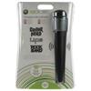 Genuine Microsoft Wireless Microphone for Xbox 360