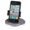 Just Mobile Lounge Stand for iPhone 4 and iPhone 3G/3GS