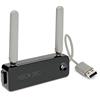 Wireless N Network Adaptor for Xbox 360 Genuine